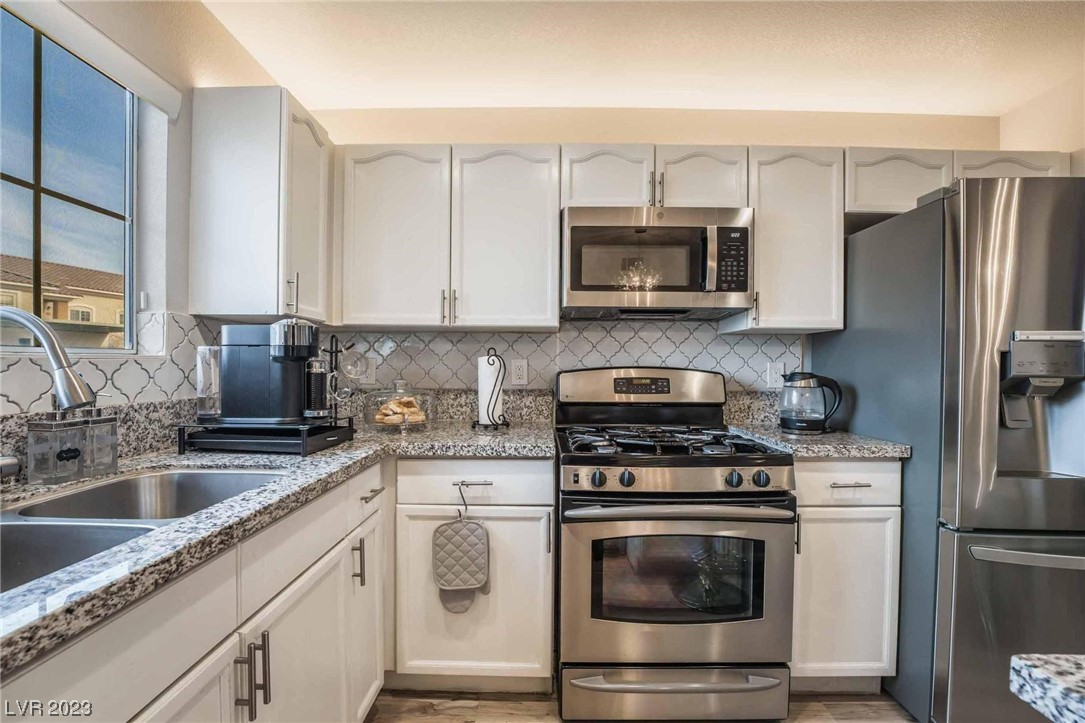 301 Pine Haven Street 102