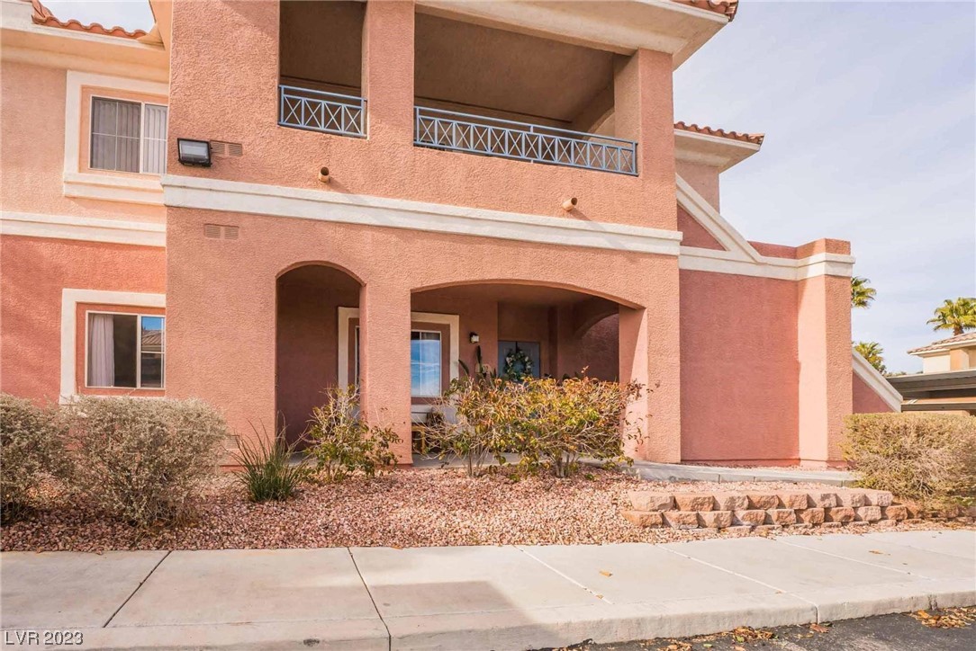 301 Pine Haven Street 102