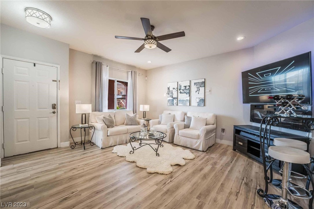 301 Pine Haven Street 102
