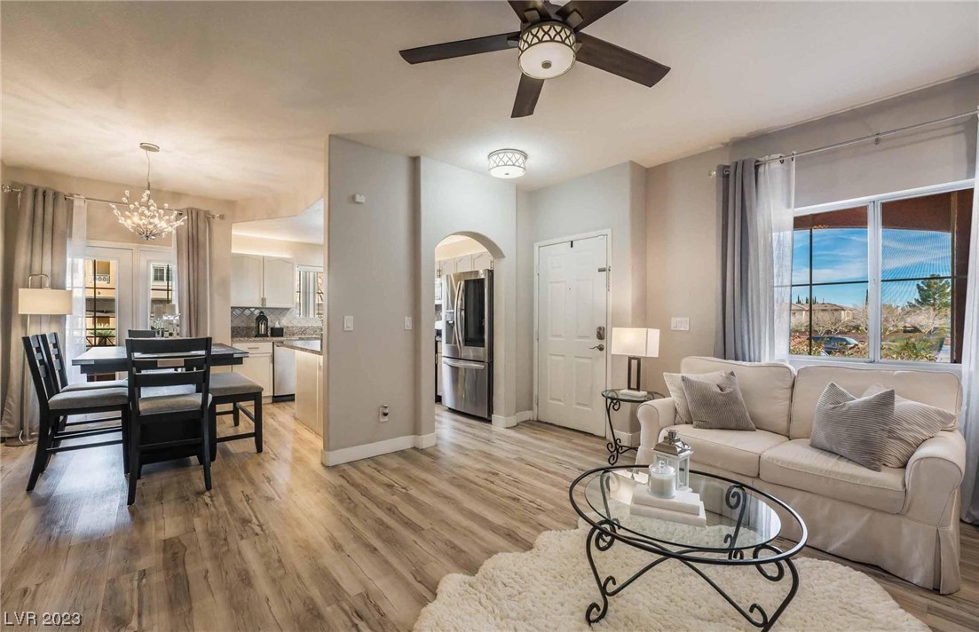 301 Pine Haven Street 102