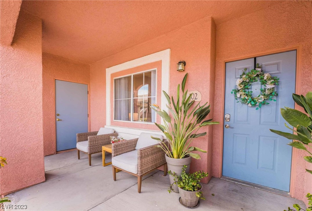 301 Pine Haven Street 102