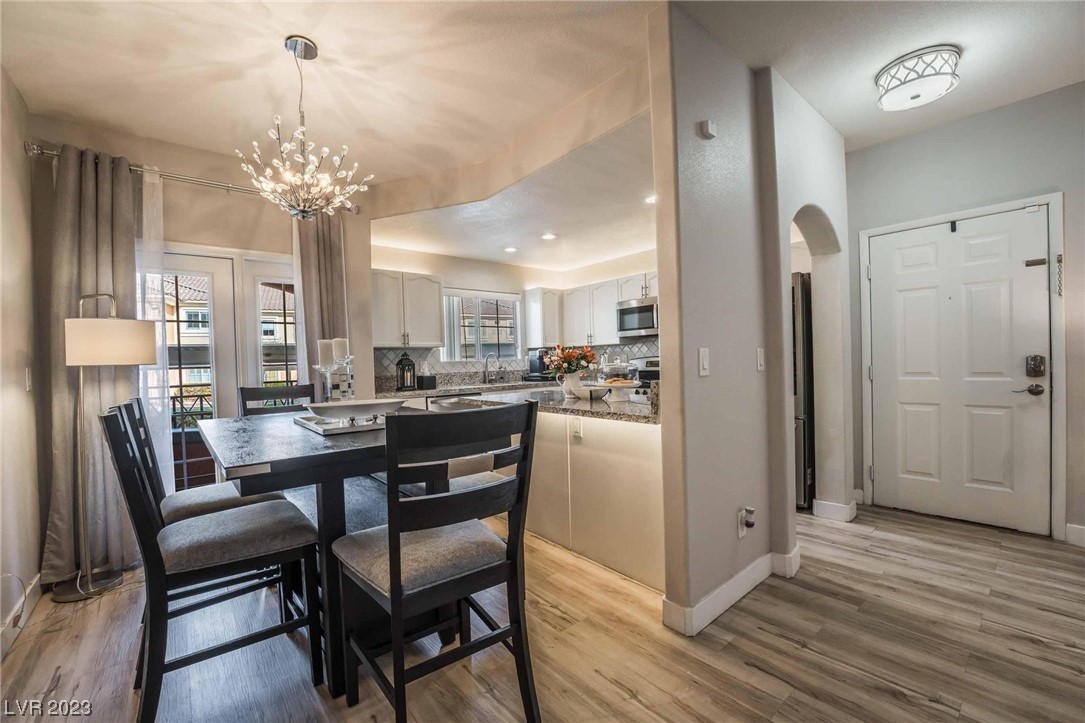 301 Pine Haven Street 102