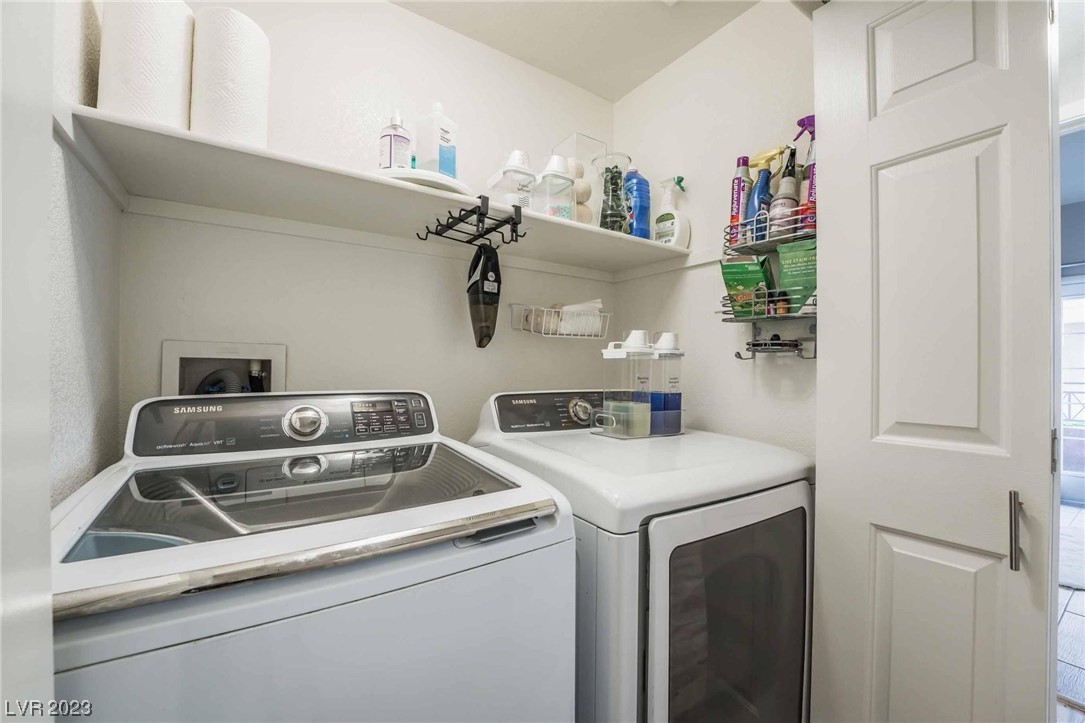 301 Pine Haven Street 102