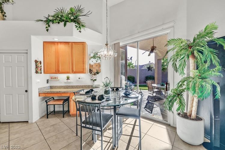 2019 Bobtail Circle