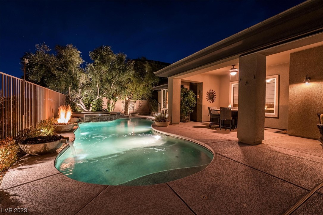 8434 Mayport Drive