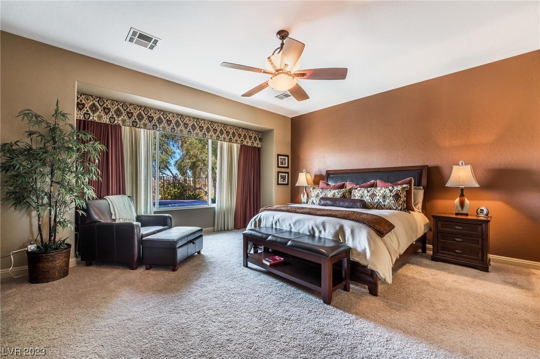 8434 Mayport Drive