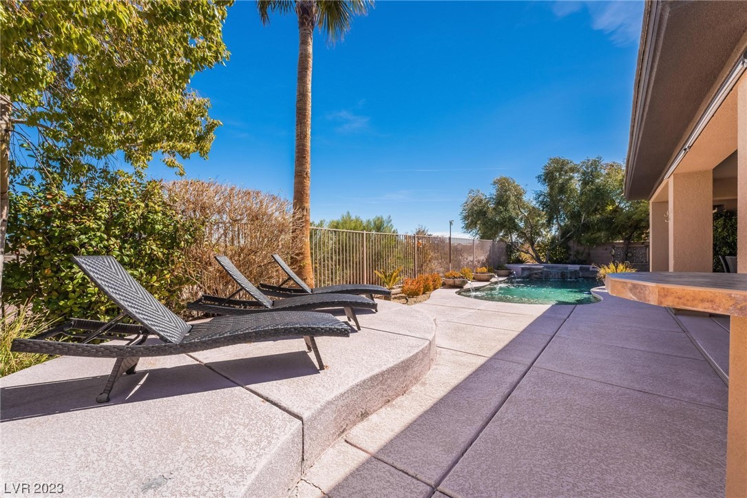 8434 Mayport Drive