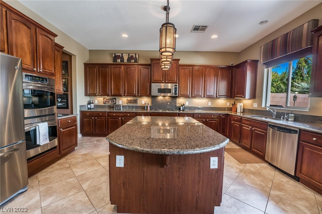 8434 Mayport Drive
