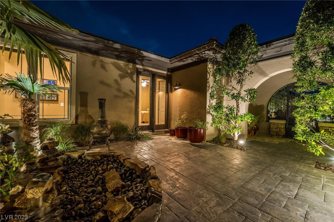 8434 Mayport Drive