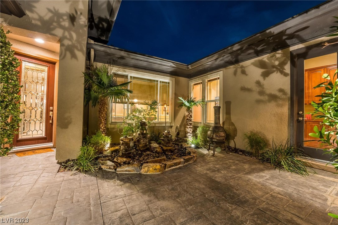 8434 Mayport Drive