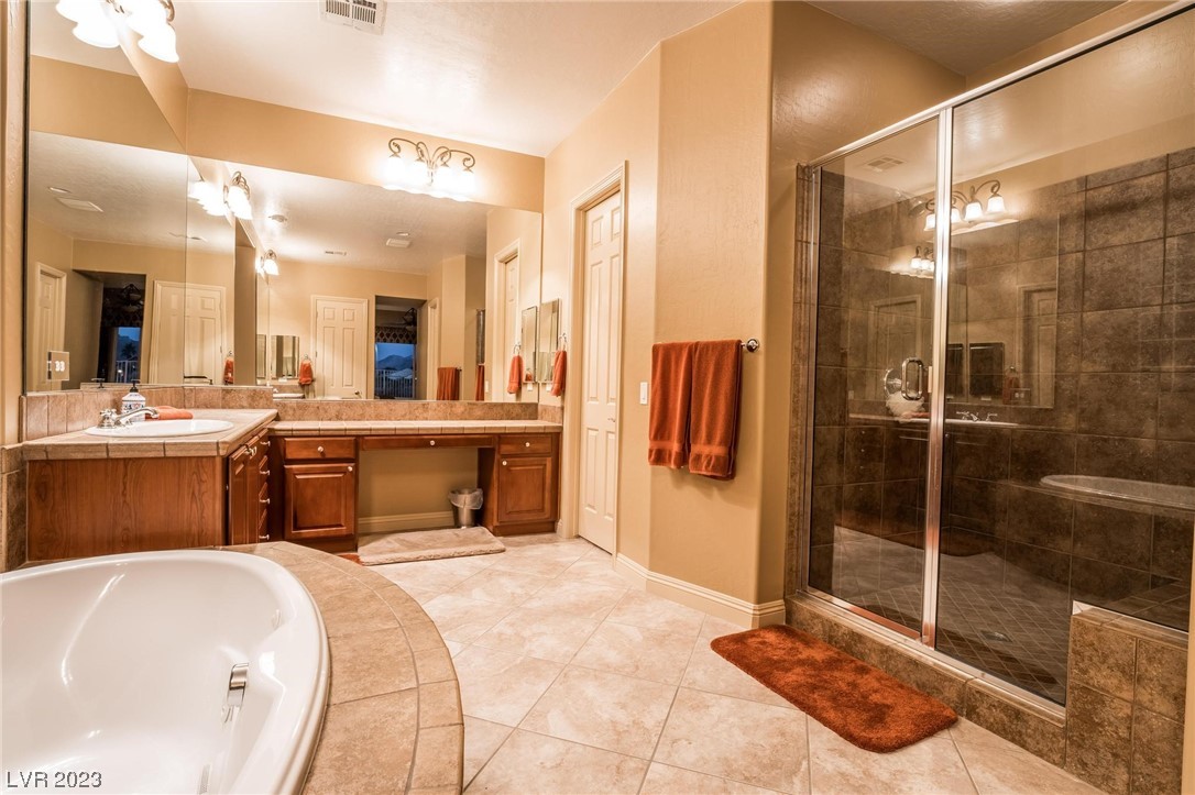 8434 Mayport Drive