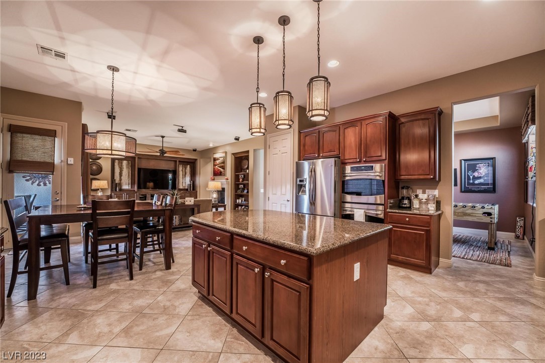8434 Mayport Drive