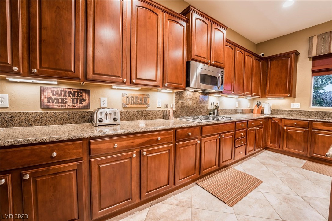 8434 Mayport Drive