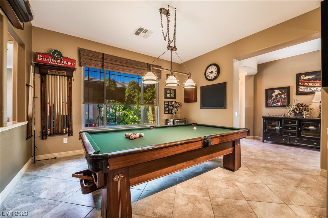8434 Mayport Drive