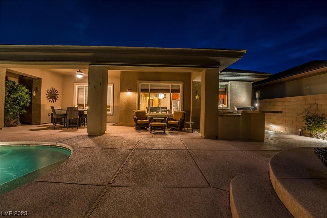 8434 Mayport Drive