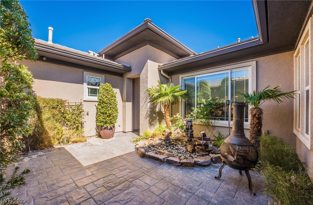 8434 Mayport Drive