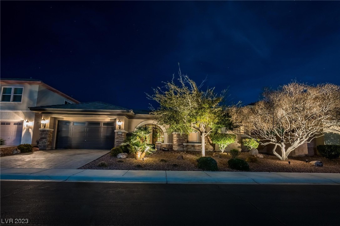 8434 Mayport Drive