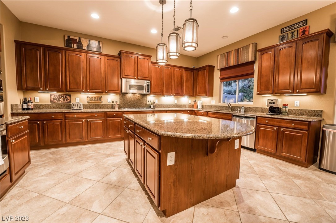 8434 Mayport Drive