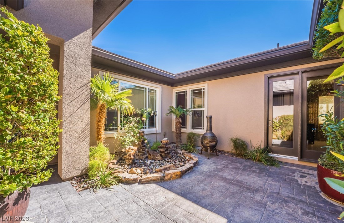 8434 Mayport Drive