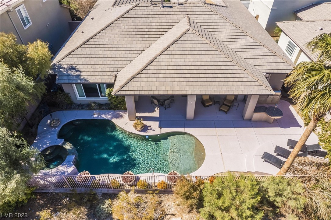 8434 Mayport Drive
