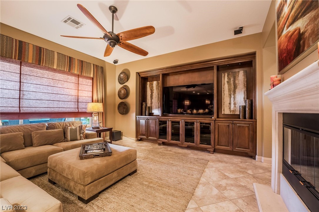 8434 Mayport Drive