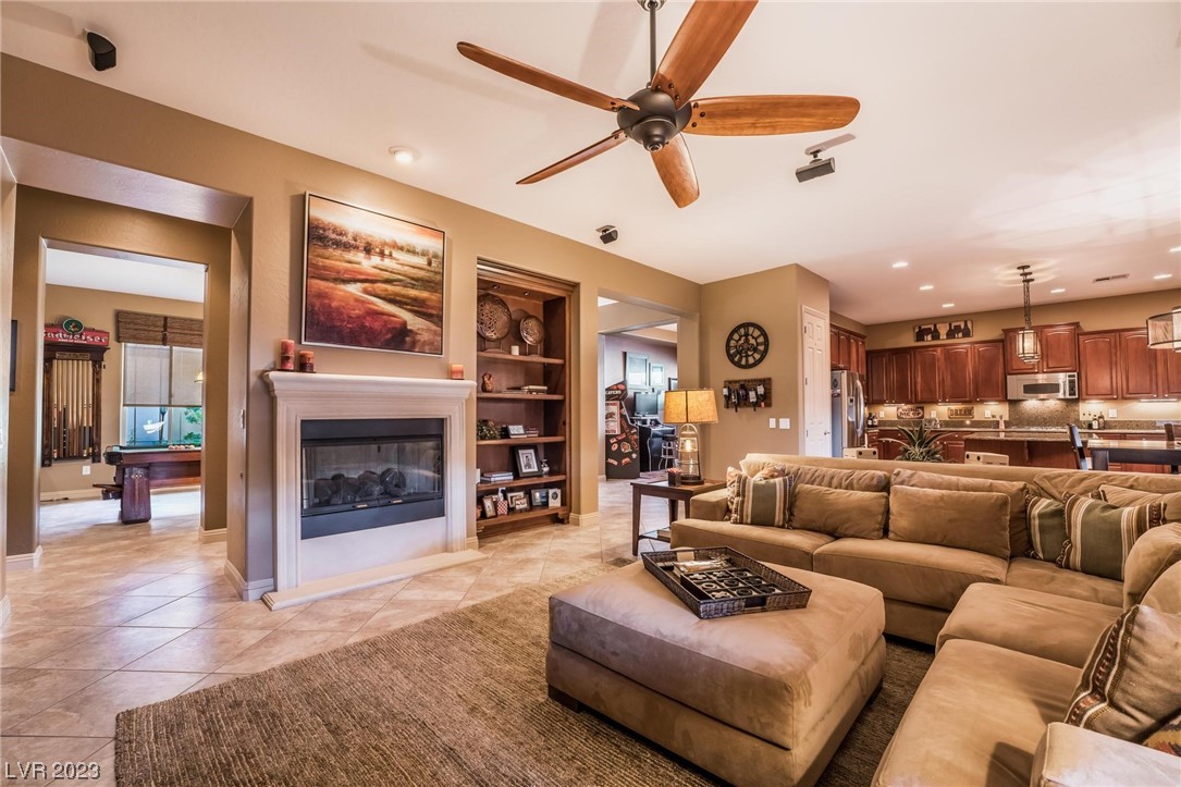 8434 Mayport Drive