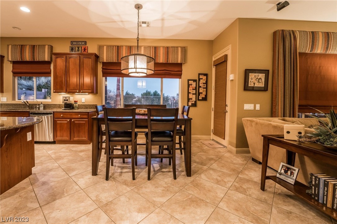 8434 Mayport Drive