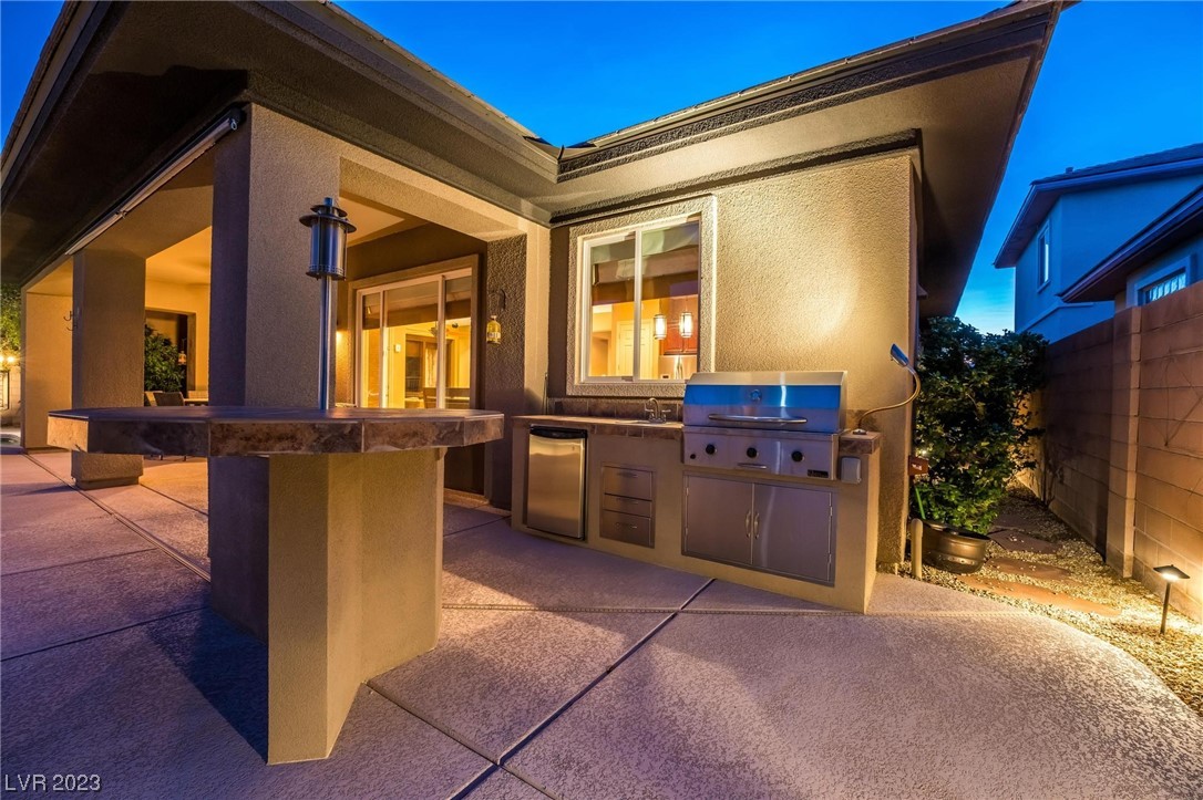 8434 Mayport Drive