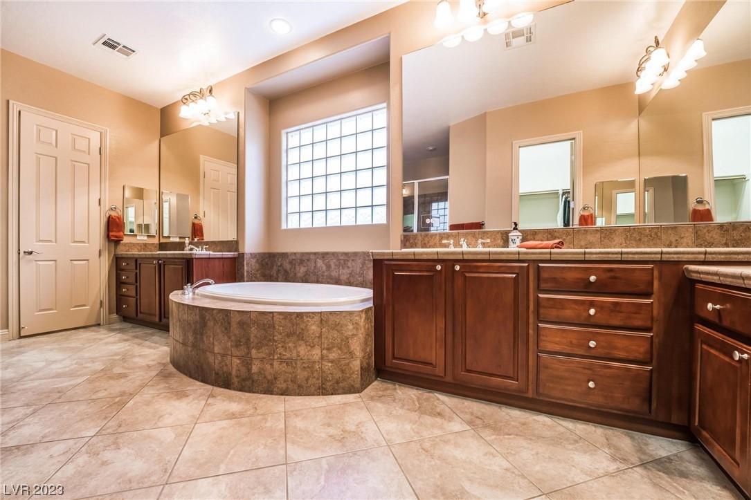 8434 Mayport Drive