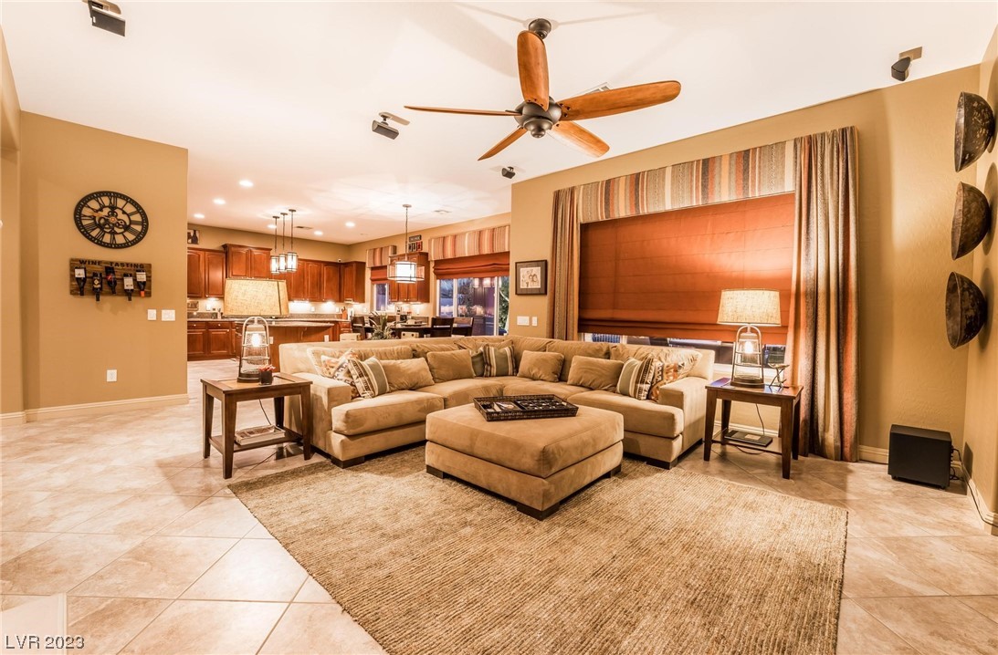 8434 Mayport Drive