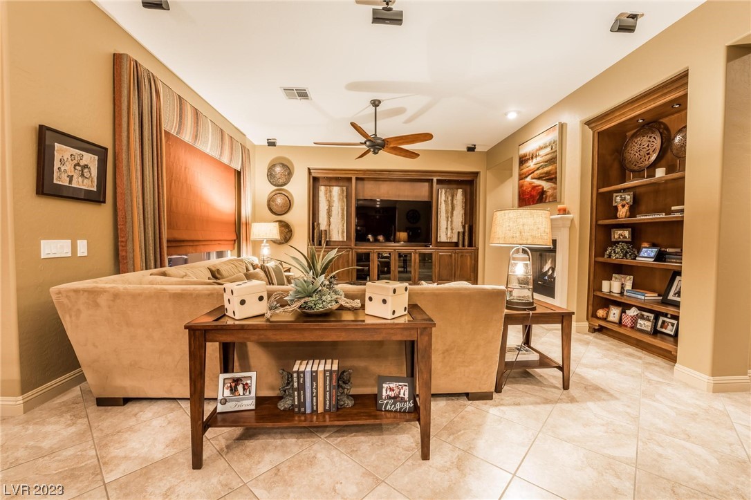 8434 Mayport Drive
