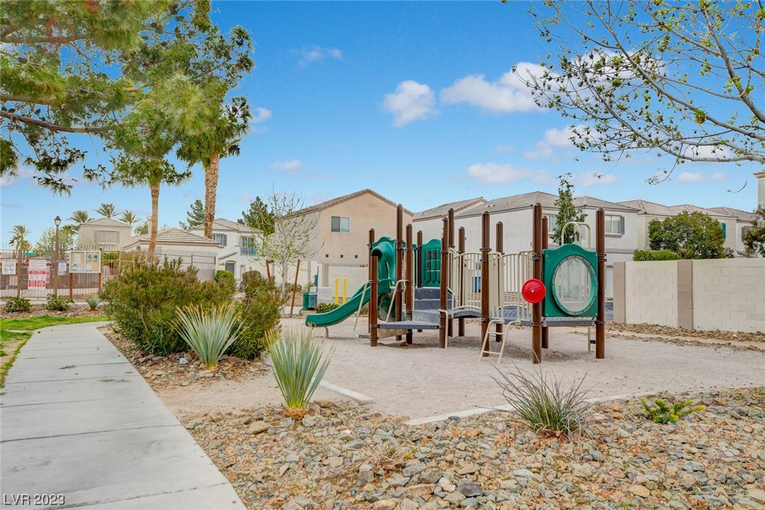 9957 Fine Fern Street