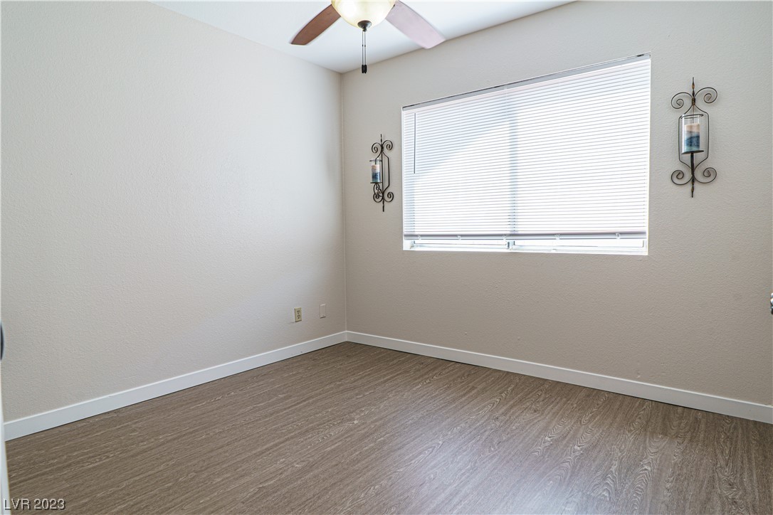 2365 Moorpark Way