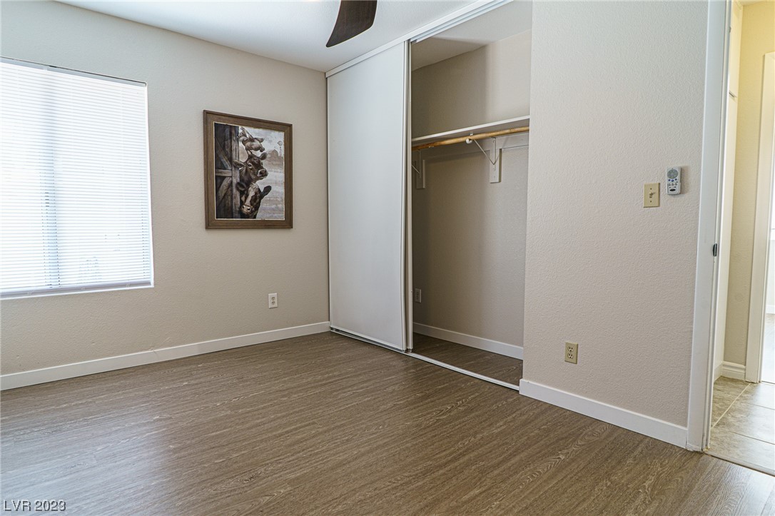 2365 Moorpark Way