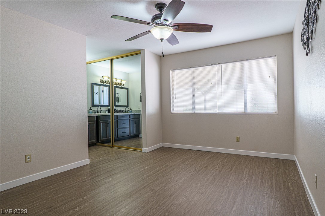 2365 Moorpark Way