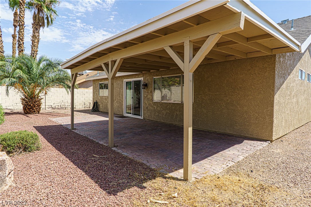 2365 Moorpark Way