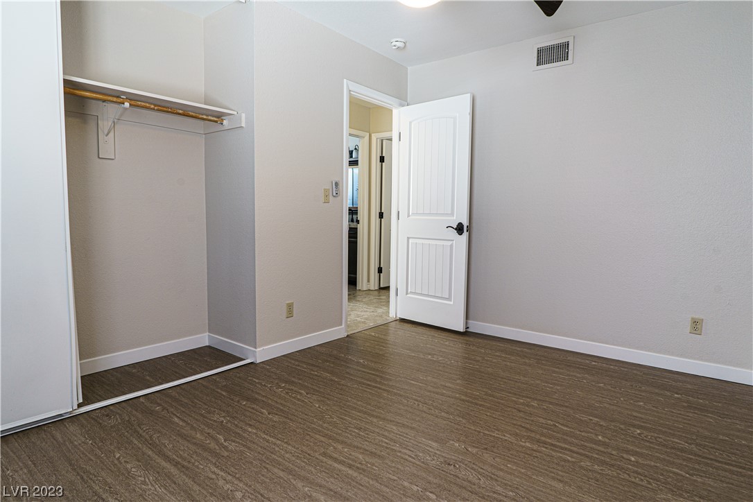2365 Moorpark Way