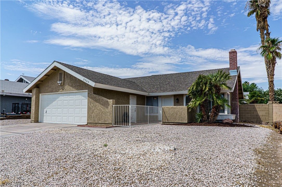 2365 Moorpark Way