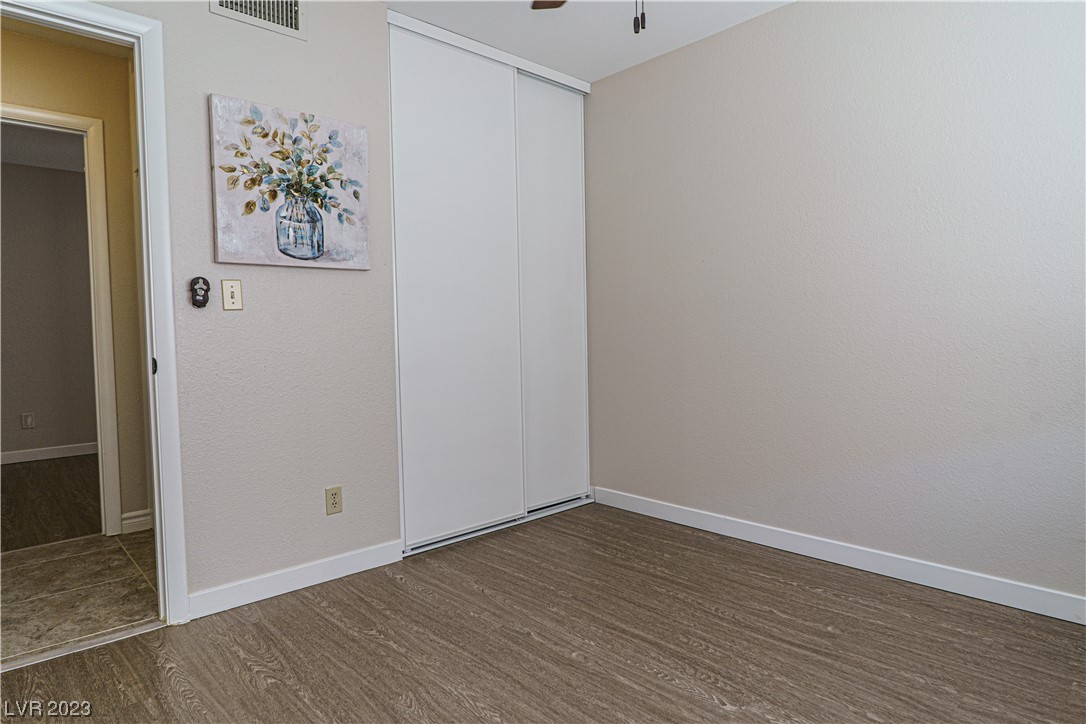 2365 Moorpark Way