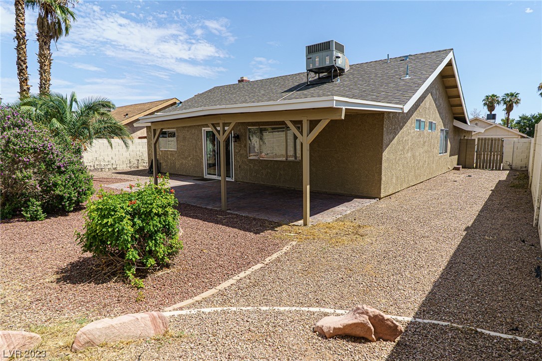 2365 Moorpark Way