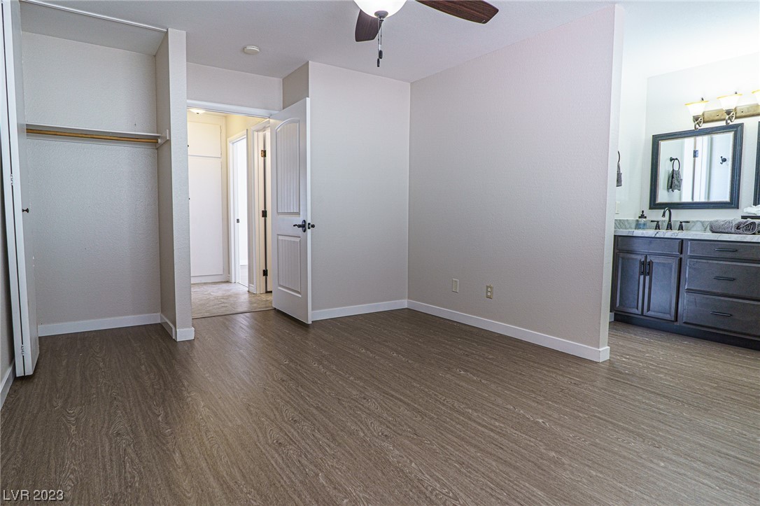 2365 Moorpark Way