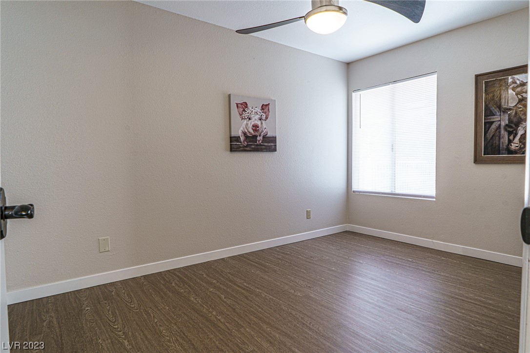 2365 Moorpark Way