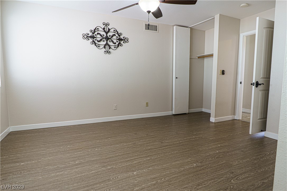2365 Moorpark Way
