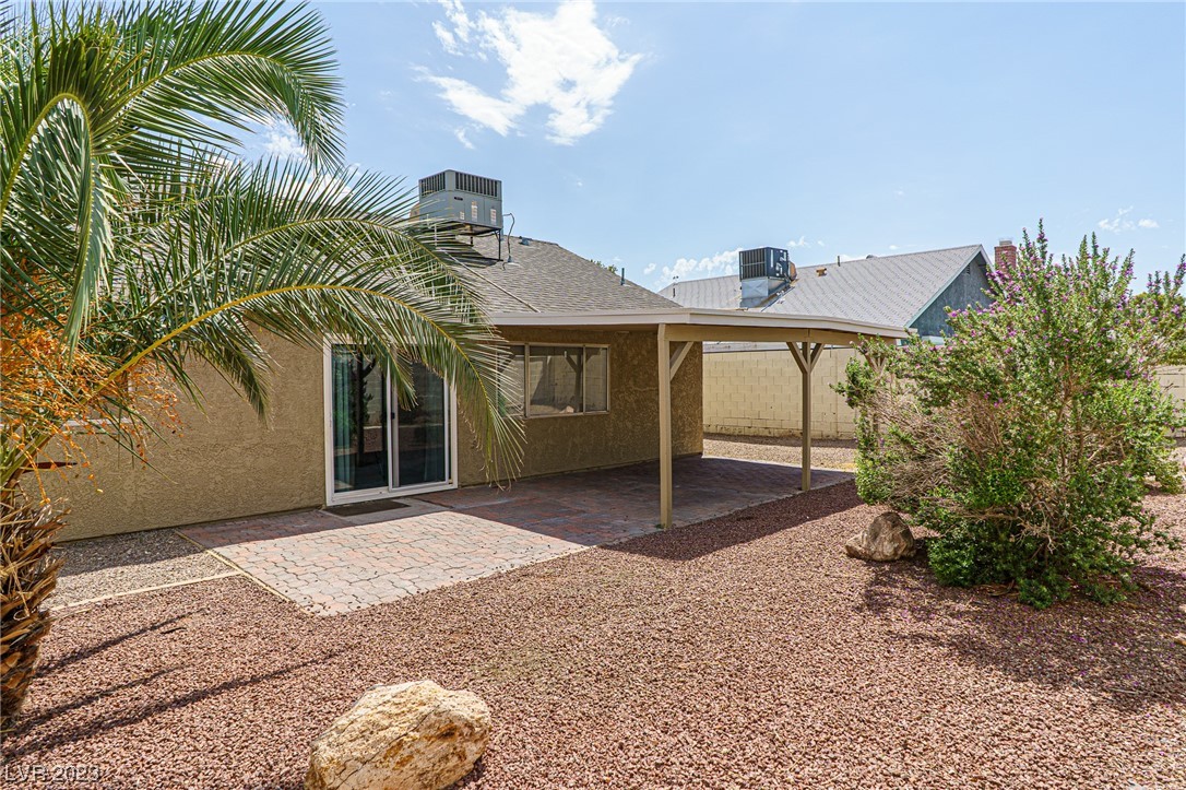 2365 Moorpark Way