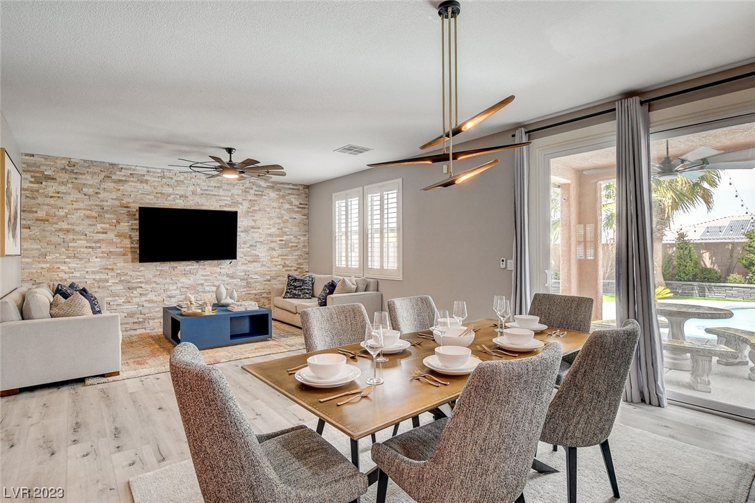 5490 White Truffles Circle