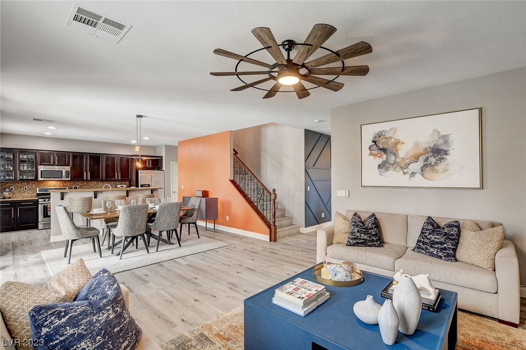 5490 White Truffles Circle