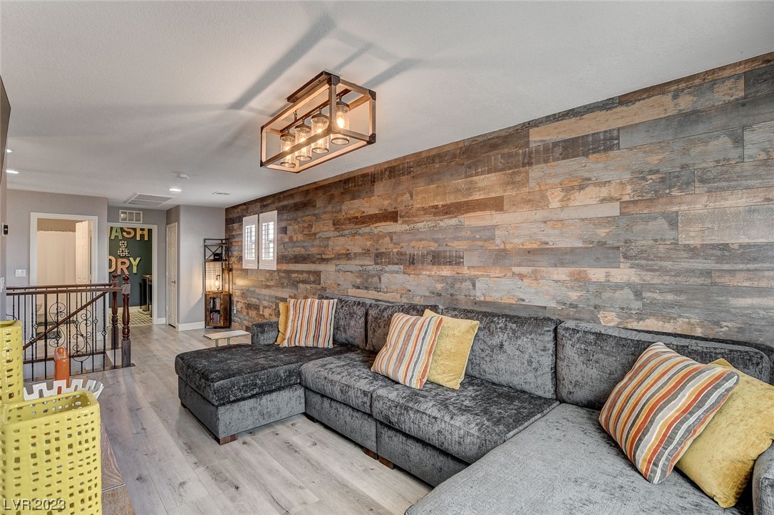 5490 White Truffles Circle