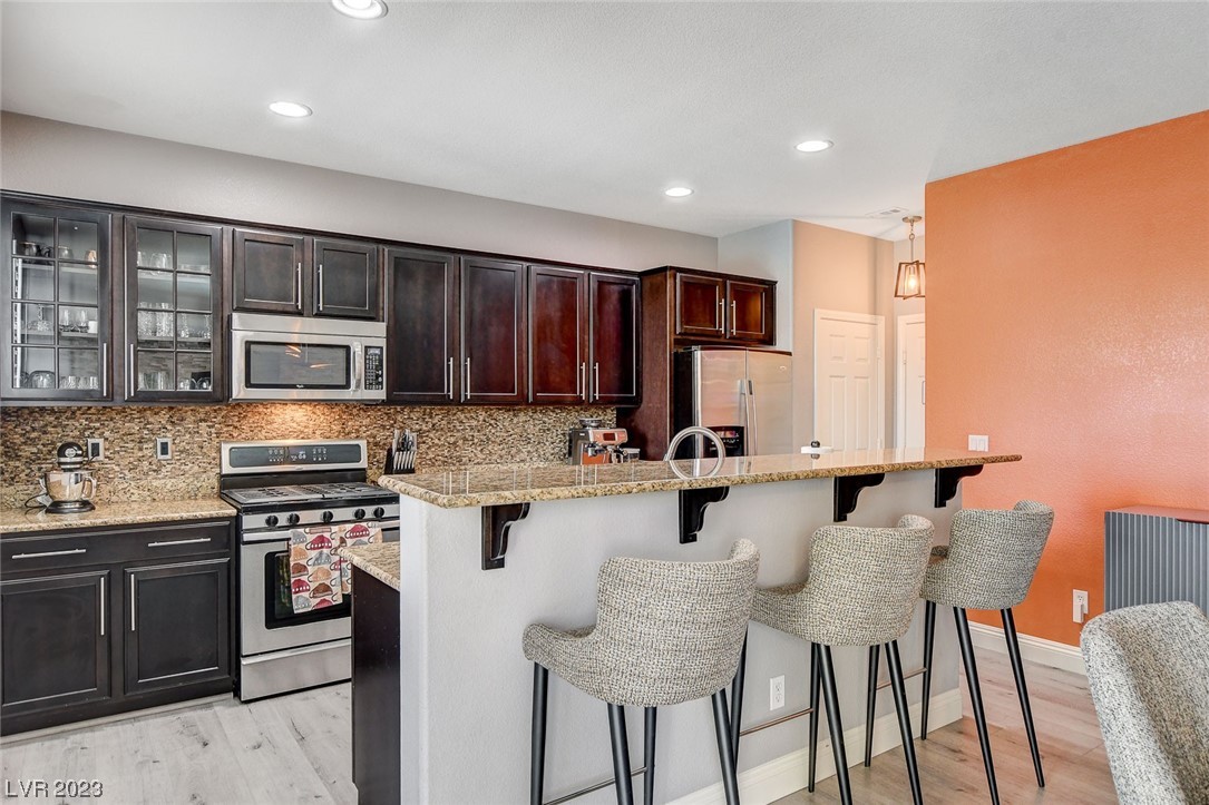 5490 White Truffles Circle