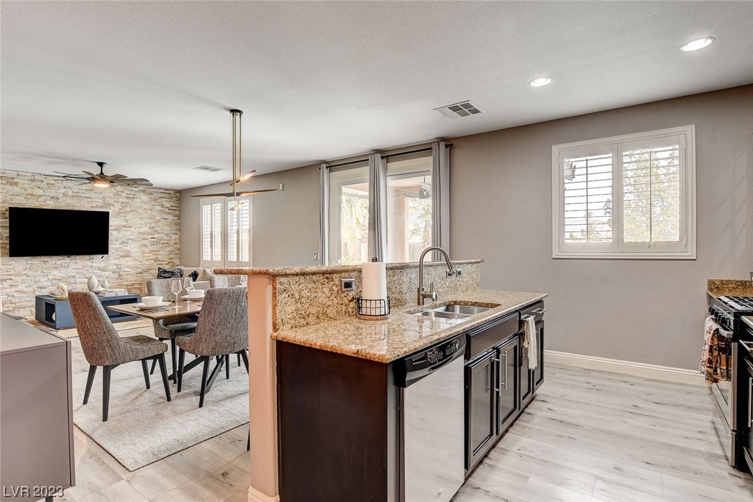 5490 White Truffles Circle