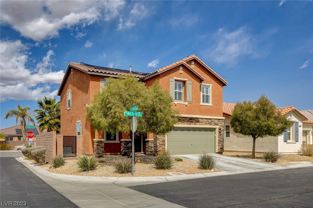 5490 White Truffles Circle